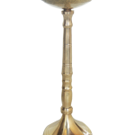 Brass Dandi Pandeep No. 5