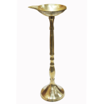 Brass Dandi Pandeep No. 6