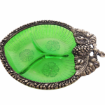 Aluminum Decorative Pan Tray