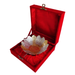 Brass Decorative Katora Kamal