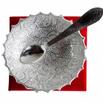 Decorative Katora Dil