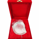 Decorative Mango Leaf