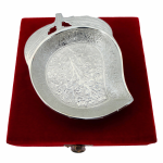 Decorative Mango Leaf