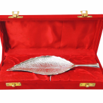 Decorative Neem Leaf