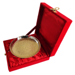 Decorative Pirch More