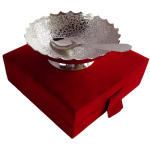 Decorative Hathi Bowl