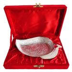 Decorative Mango Chausa Leaf