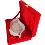 Decorative Mango Chausa Leaf