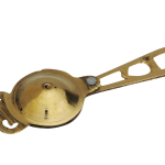 Brass Kajrota Kajal Dani No. 0