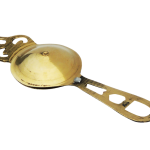 Brass Kajrota Kajal Dani No. 1