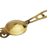 Brass Kajrota Kajal Dani No. 1