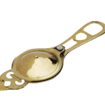 Brass Kajrota Kajal Dani No.