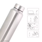 SATURN STEEL WATERBOTTLE 1