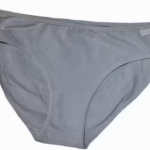 Briefs, Girls Soft Underwear, Children Cotton Panty, Girls Printed Panty, Daily Wear Underwear Kids