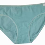 Briefs, Girls Soft Underwear, Children Cotton Panty, Girls Printed Panty, Daily Wear Underwear Kids