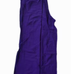 Woman's flared palazzo