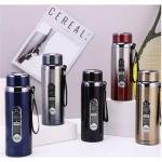 Vacume flask water bottle 500 ML