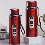 Vacume Flask Water Bottle