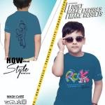 Boys Tshirts