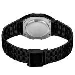 Classic Digital Sports Series Digital Watch - For Boys
