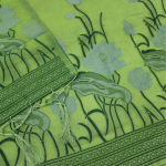 AHALYA VOL 12 MUGA COTTON DRESS MATERIAL