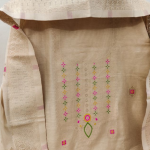 AHALYA VOL 5 PURE BANARASI SILK DRESS MATERIAL