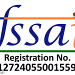 Maayka Premium | Instant Dry Yeast Powder Buy one Get One Free (pack of 2)