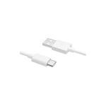 Usb Type C Cable 5 a 1 1 M Type C Cable with Fast Charging Speed Compatible