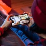 Pubg Finger Sleeve for Gaming Finger Sleeve Gaming Sleeve Pack of 12 6 Pairs