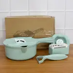 Multi Function Vegetable Cutter Grater Set