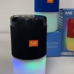 Mz S7 Wireless Speaker Random Color