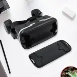 3d Hd Vr Box Glasses Virtual Reality Goggles Headset for Ios for Android Smartphone