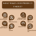 MEWALICIOUS Mix Nut Butter, 22 gm Protein, Crunchy + Peanut Butter Chocolate Flavour, 23.05 gm Protein