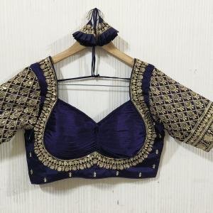 Indian Women blouse
