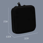 E88 Single 4K HD Camera Drone with App Control, Optical Flow Sensor, 360° Flips, One Key Takeoff, Foldable RC Drone (2 Batteries Included)