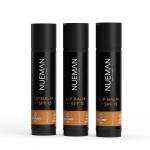 Lip Balm With SPF 15 (PACK OF 3)