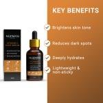 NUEMAN Vitamin C Face Serum – 30ml