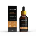 Vitamin C Face Serum (PACK OF 2)