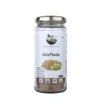 Organic Diet Fresh & Pure Amla Powder (150g)