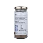 Organic Diet Fresh & Pure Amla Powder (150g)