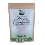 Organic Diet Fresh & Pure Bedmi Atta (500g)