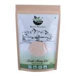 Organic Diet Fresh & Pure Masala Moong Dal (500g)