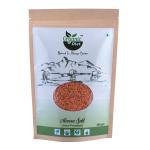 🌱 Product: Organic Fresh & Pure Organic Mix Dal (All Dal Mixer) – 500 gm