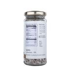 Organic Diet Fresh & Pure Sunflower Seeds (150g)