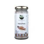 Organic Diet Fresh & Pure Shatavari Powder (100g)