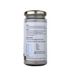 Organic Diet Fresh & Pure Shatavari Powder (100g)