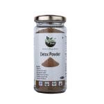 Organic Diet Fresh & Pure Detox Powder (100g)