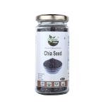 🌱 Product: Organic Fresh & Pure Organic Mix Seeds – 150 gm