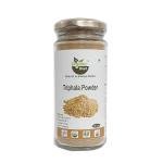 Organic Diet Fresh & Pure Triphala Powder (100g)