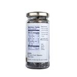 🌱 Product: Organic Fresh & Pure Organic Mix Seeds – 150 gm